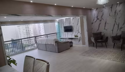 Apartamento para Venda, alto da lapa, 3 dormitórios, 3 suítes, 5 banheiros, 2 vagas