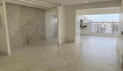 Apartamento para Venda em São Paulo, tatuapé, 3 dormitórios, 3 suítes, 4 banheiros, 2 vagas