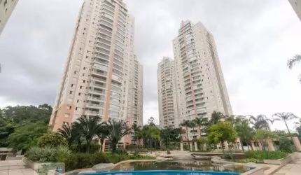 Apartamento para Venda em São Paulo, tatuapé, 3 dormitórios, 1 suíte, 2 banheiros, 2 vagas