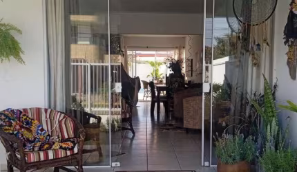 Casa, Residencial para Venda, Centro, Balneário Arroio do Silva