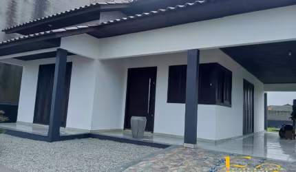 Casa, Residencial para Venda, Areias Brancas, Balneário Arroio do Silva