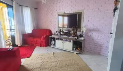 Apartamento, Residencial para Venda, Centro, Balneário Arroio do Silva