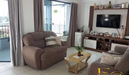 Apartamento, Residencial para Venda, Centro, Balneário Arroio do Silva