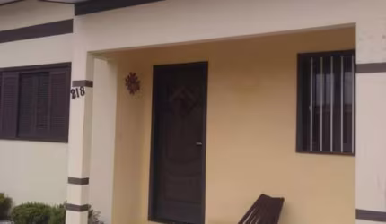 Casa, Residencial para Venda Jardim das Avenidas