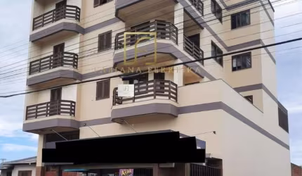 Sala Comercial, Comercial para Venda, Centro, Balneário Arroio do Silva