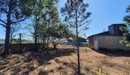 Casa, Residencial para Venda, Guairacá, Balneário Arroio do Silva