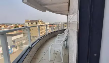 Apartamento, Residencial para Venda, Centro, Balneário Arroio do Silva