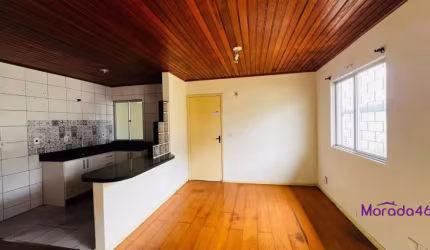CASA EM CONDOMINIO PARA VENDA NO BAIRRO JARDIM PRIMAVERA - CA328