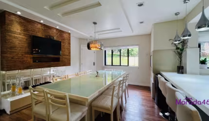APARTAMENTO PARA VENDA NO EDIFÍCIO JOSÉ OLIVA - AP294