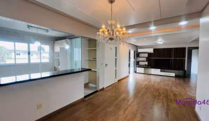 APARTAMENTO PARA ALUGAR NO BAIRRO SANTA TEREZINHA - AP291