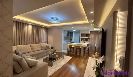 APARTAMENTO PARA VENDA NO EDIFÍCIO PREMIUM - AP331