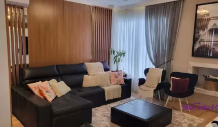 CASA PARA VENDA NO BAIRRO MENINO DEUS - CA333