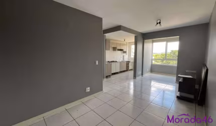APARTAMENTO PARA VENDA NO BAIRRO LA SALLE - AP290