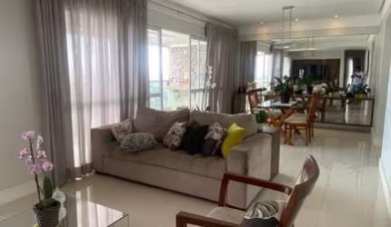 Apartamento Padrão 3 Suítes No Horto Bela Vista