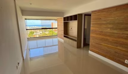 Apartamento Padrão 3 Quartos Vista Mar em Armação Para Venda