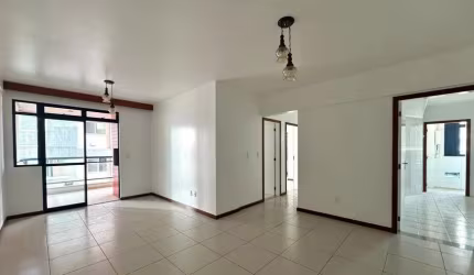 APARTAMENTO À VENDA – 03 QUARTOS (SUÍTE) – CAMPINAS, SÃO JOSÉ/SC