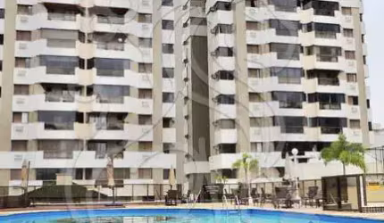 Apartamento com 3 quartos à venda na Avenida Brasil, 1271, Centro, Balneário Camboriú, 137 m2 por R$ 1.970.000