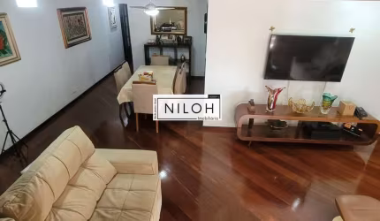 Apartamento para Venda em Rio de Janeiro, BARRA DA TIJUCA, 3 dormitórios, 1 suíte, 2 banheiros, 2 vagas