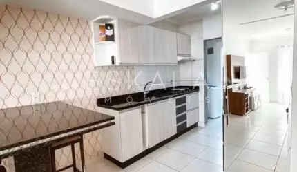 Apartamento com 2 quartos, Schroeder 1 - Schroeder
