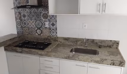 VENDO APARTAMENTO PROXIMO DO CENTRO