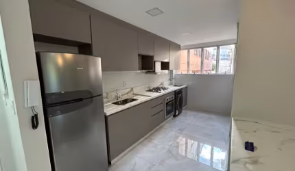 APARTAMENTO 1º PROXIMO DO CENTRO
