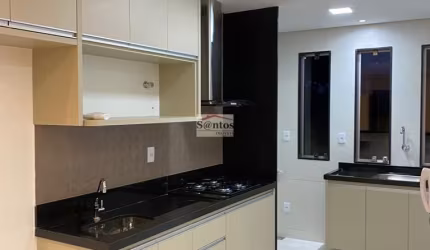 APARTAMENTO PROXIMO DO CENTRO