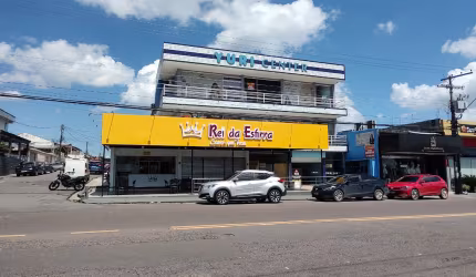 ✨ Oportunidade imperdível para seu negócio!