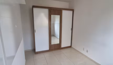 Oportunidade de locação .