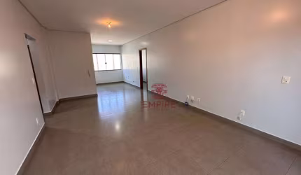 APARTAMENTO COM 3 QUARTOS, 114 m² - A VENDA POR R$ 520.000,00 NO CENTRO PALOTINA/PR
