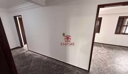 APARTAMENTO COM 3 QUARTOS PARA ALUGAR, CENTRO- CASCAVEL/PR