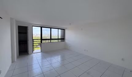Sala Comercial Empresarial Washington Soares