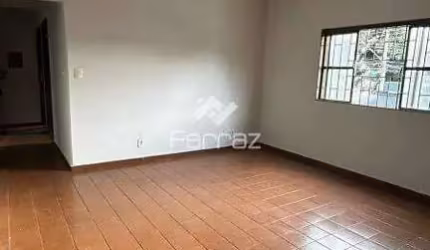 Apartamento à venda, 3 quartos, 1 suíte, 1 vaga, Presidente Roosevelt - Uberlândia/MG