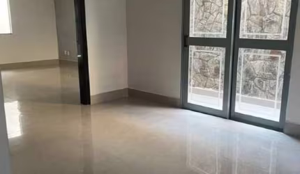 Excelente casa a venda no Bairro Jardim Patricia