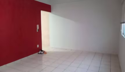 Apartamento à venda, 2 quartos, 1 suíte, 1 vaga, Osvaldo Rezende - Uberlândia/MG