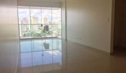 Apartamento Bairro Fundinho em Uberlândia