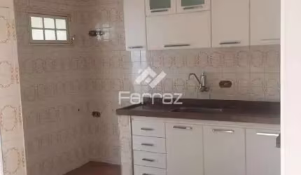 Casa à venda, 3 quartos, 1 suíte, 5 vagas, Martins - Uberlândia/MG