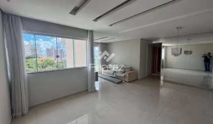 Casa em condomínio fechado à venda, 3 quartos, 1 suíte, 2 vagas, Jardim Finotti - Uberlândia/MG