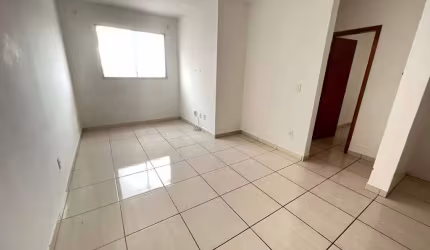 Ótimo Apartamento a Venda no Bairro Laranjeiras em Uberlândia