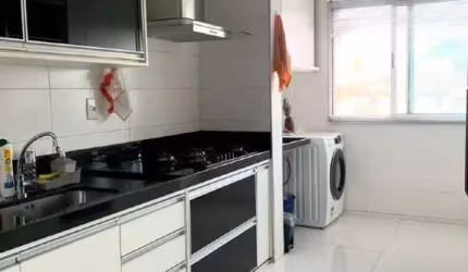 Excelente apartamento no Bairro Tabajaras em Uberlândia