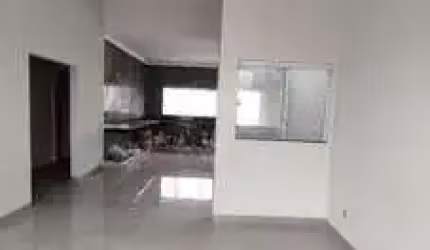 Excelente casa à venda no Bairro Jardim Europa em Uberlândia