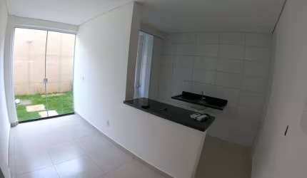 Oportunidade Apartamento no Aclimação em Uberlândia