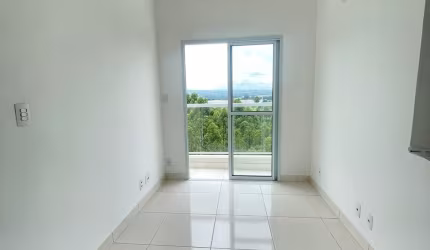 LINDO APARTAMENTO DE 2 DORMITÓRIOS