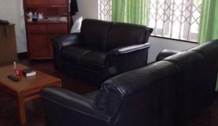 Casa  residencial à venda, Jardim do Mar, São Bernardo do Campo.