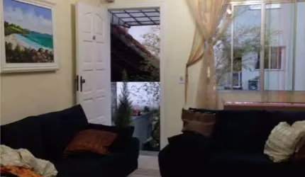 Sobrado residencial à venda, Vila Jerusalém, São Bernardo do Campo - SO0221.