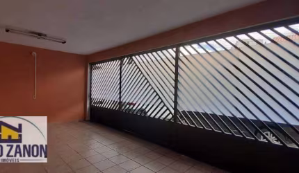 EXCELENTE SOBRADO PARA VENDA  BAIRROS DOS CASAS