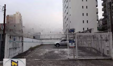 EXCELENTE TERRENO PARA VENDA E LOCAÇÃO