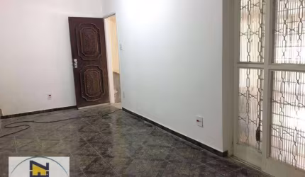 EXCELENTE SOBRADO PARA VENDA