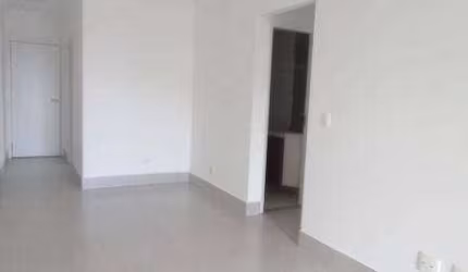 Apartamento com 2 dormitórios, 70 m² - venda por R$ 590.000,00 ou aluguel por R$ 3.738,00/mês - Vila Dusi - São Bernardo do Campo/SP