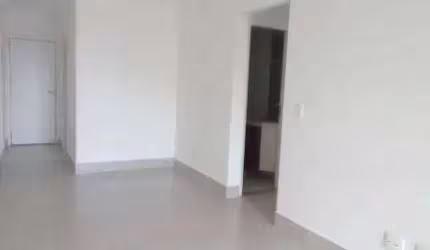 Apartamento com 2 dormitórios, 70 m² - venda por R$ 590.000,00 ou aluguel por R$ 3.738,00/mês - Vila Dusi - São Bernardo do Campo/SP