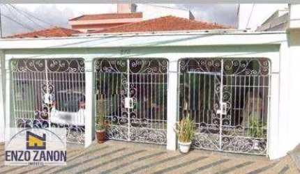 EXCELENTE CASA PARA VENDA